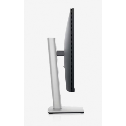DELL Professional P2722H-B 27in